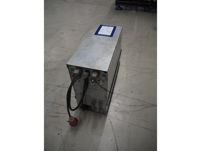 Hb-therm - afbeelding 3 van  6