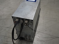 Hb-therm - afbeelding 3 van  6