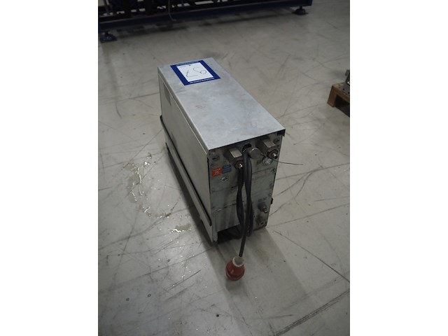 Hb-therm - afbeelding 4 van  6