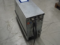 Hb-therm - afbeelding 4 van  6