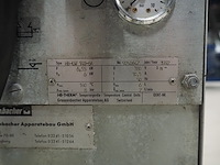 Hb-therm - afbeelding 6 van  6