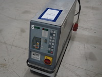 Hb-therm - afbeelding 1 van  8