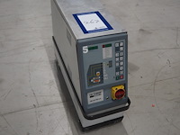 Hb-therm - afbeelding 2 van  8