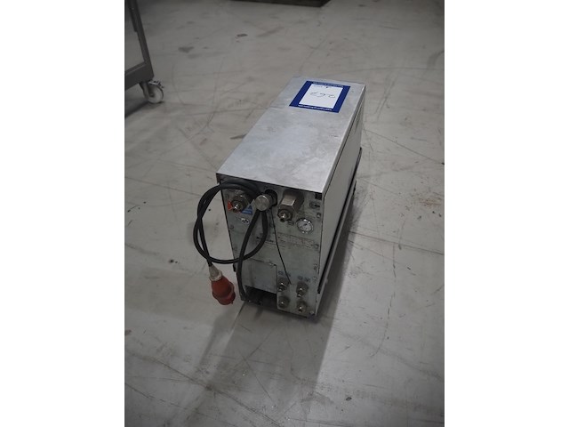 Hb-therm - afbeelding 3 van  8