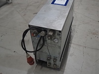 Hb-therm - afbeelding 3 van  8