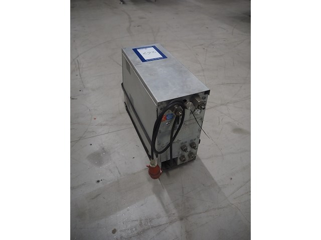 Hb-therm - afbeelding 4 van  8