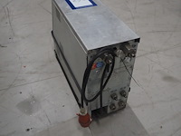 Hb-therm - afbeelding 4 van  8