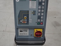 Hb-therm - afbeelding 5 van  8
