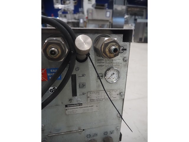 Hb-therm - afbeelding 6 van  8