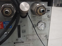 Hb-therm - afbeelding 6 van  8