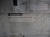 Hb-therm - afbeelding 7 van  8