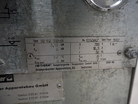 Hb-therm - afbeelding 8 van  8