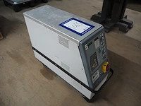 Hb-therm