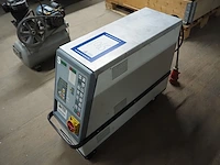 Hb-therm - afbeelding 2 van  6