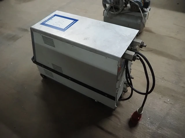 Hb-therm - afbeelding 3 van  6