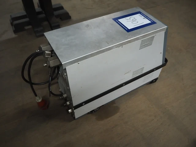 Hb-therm - afbeelding 4 van  6