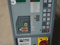 Hb-therm - afbeelding 5 van  6