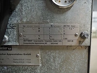Hb-therm - afbeelding 6 van  6