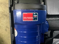 Hbm - 7303 - 90 mm - pneumatische tacker - afbeelding 4 van  6