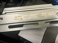 Hbm - 7303 - 90 mm - pneumatische tacker - afbeelding 5 van  6