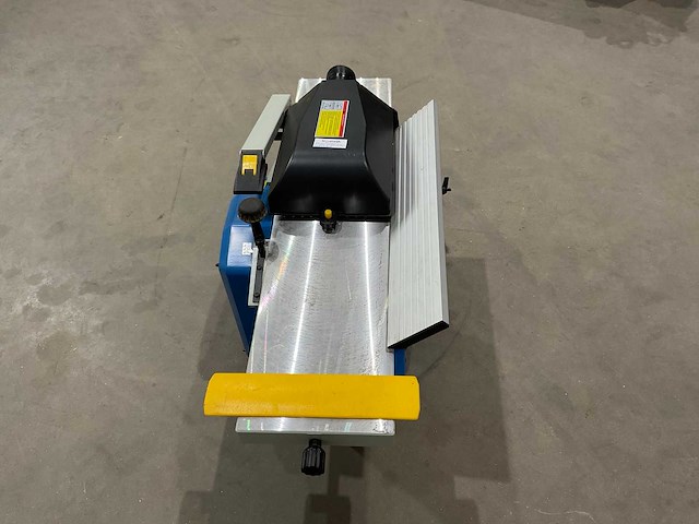 Hbm - b 10” - vandiktebank - afbeelding 6 van  10