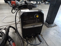 Hbm - cut 60 - plasmasnijder - afbeelding 2 van  3