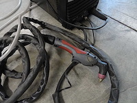 Hbm - cut 60 - plasmasnijder - afbeelding 3 van  3