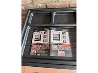 Hbm - gereedschapsset - afbeelding 4 van  16