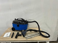 Hbm - tapijt reiniger - afbeelding 4 van  8