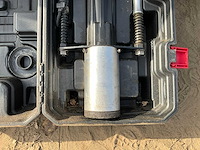 Hbm 10677 palen rammer - afbeelding 2 van  5