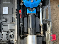 Hbm 10677 palen rammer - afbeelding 3 van  5