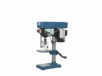 Hbm 14 mm professionele kolomboormachine - afbeelding 1 van  9