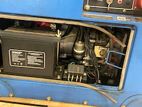 Hbm 9063 stroomgenerator - afbeelding 6 van  6