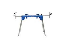 Hbm 9416 zaagonderstel - afbeelding 2 van  5