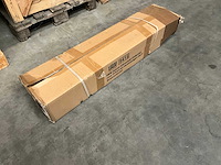 Hbm 9416 zaagonderstel - afbeelding 4 van  5