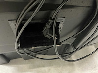 Hbm 9873 professionele koelventilator, luchtkoeler(2x) - afbeelding 7 van  8