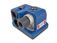 Hbm borenslijper, boorslijpmachine van 3 tot 13 mm gereedschapslijper - afbeelding 3 van  6