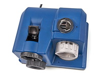 Hbm borenslijper, boorslijpmachine van 3 tot 13 mm gereedschapslijper - afbeelding 5 van  6