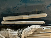 Hbm breekhamer - afbeelding 5 van  5