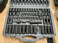 Hbm doppenset - afbeelding 2 van  4