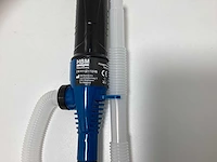 Hbm elektrische vloeistofpomp, hevelpomp - afbeelding 3 van  7