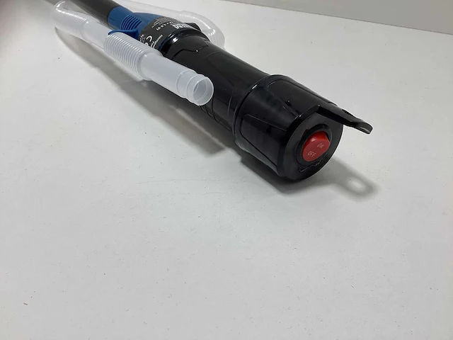 Hbm elektrische vloeistofpomp, hevelpomp - afbeelding 1 van  7