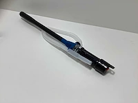 Hbm elektrische vloeistofpomp, hevelpomp - afbeelding 2 van  7