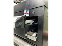 Hbm gereedschapskast - afbeelding 14 van  18