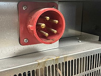 Hbm heater (3x) - afbeelding 5 van  5