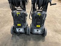 Hbm hogedrukreiniger (2x) - afbeelding 5 van  7