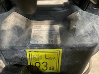 Hbm hogedrukreiniger (2x) - afbeelding 7 van  7