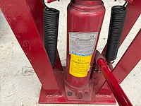 Hbm hydraulische pijp- en buisbuiger - afbeelding 4 van  5