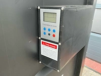 Hbm koelventilator / luchtventilator - afbeelding 8 van  9