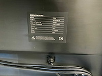 Hbm koelventilator - afbeelding 2 van  10